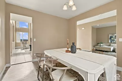 1937 W Shadow Wood Dr, Lehi, UT 84048 - Photo 21