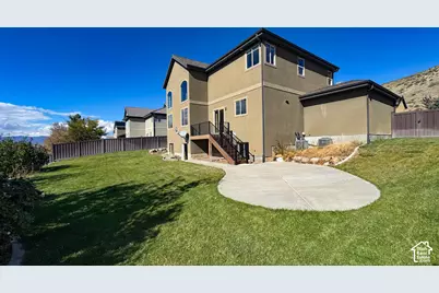 1937 W Shadow Wood Dr, Lehi, UT 84048 - Photo 53