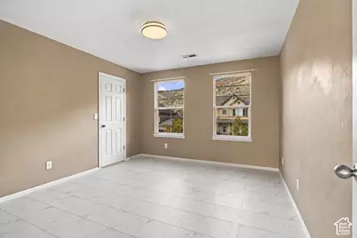 1937 W Shadow Wood Dr, Lehi, UT 84048 - Photo 39