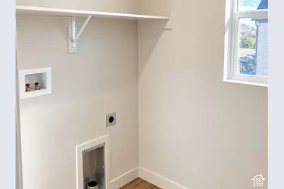 810 W Ivywell Ln #211, North Salt Lake, UT 84054 - Photo 5