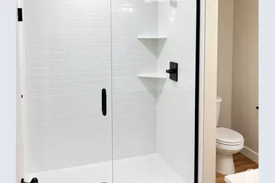 810 W Ivywell Ln #211, North Salt Lake, UT 84054 - Photo 7