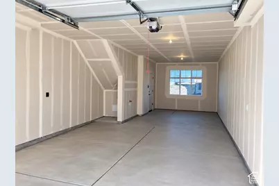810 W Ivywell Ln #211, North Salt Lake, UT 84054 - Photo 13