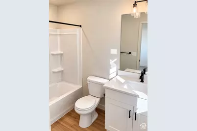 810 W Ivywell Ln #211, North Salt Lake, UT 84054 - Photo 11