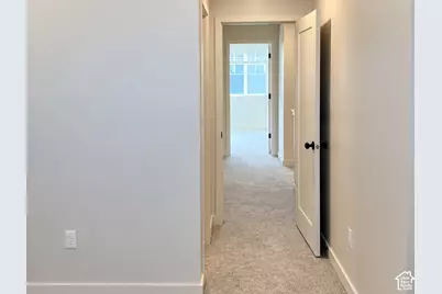 810 W Ivywell Ln #211, North Salt Lake, UT 84054 - Photo 9