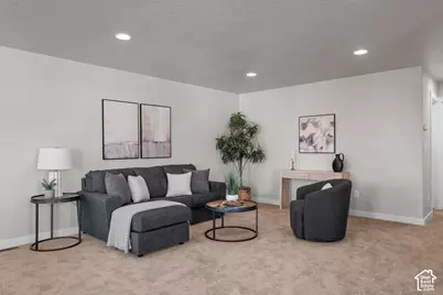 3843 W Lucerne Way N #907, Lehi, UT 84043 - Photo 31