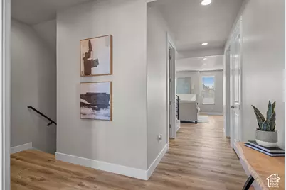 3843 W Lucerne Way N #907, Lehi, UT 84043 - Photo 9