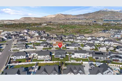 3843 W Lucerne Way N #907, Lehi, UT 84043 - Photo 51