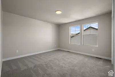 3843 W Lucerne Way N #907, Lehi, UT 84043 - Photo 35