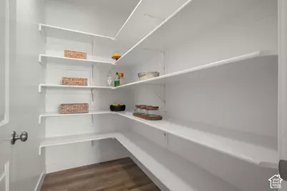 3843 W Lucerne Way N #907, Lehi, UT 84043 - Photo 19