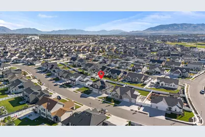 3843 W Lucerne Way N #907, Lehi, UT 84043 - Photo 53