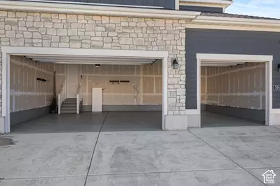 3843 W Lucerne Way N #907, Lehi, UT 84043 - Photo 37