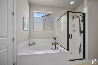3843 W Lucerne Way N #907, Lehi, UT 84043 - Photo 25