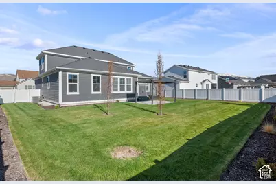 3843 W Lucerne Way N #907, Lehi, UT 84043 - Photo 41