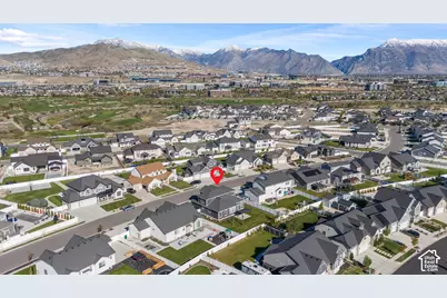 3843 W Lucerne Way N #907, Lehi, UT 84043 - Photo 47