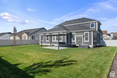3843 W Lucerne Way N #907, Lehi, UT 84043 - Photo 39