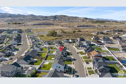 3843 W Lucerne Way N #907, Lehi, UT 84043 - Photo 49
