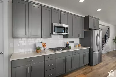 3843 W Lucerne Way N #907, Lehi, UT 84043 - Photo 15