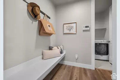 3843 W Lucerne Way N #907, Lehi, UT 84043 - Photo 27
