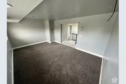 5392 W Thresher Ct, West Jordan, UT 84081 - Photo 17