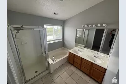 5392 W Thresher Ct, West Jordan, UT 84081 - Photo 13