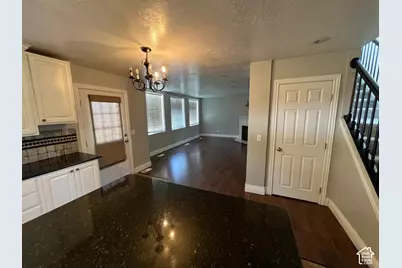 5392 W Thresher Ct, West Jordan, UT 84081 - Photo 7
