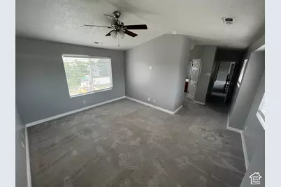 5392 W Thresher Ct, West Jordan, UT 84081 - Photo 11