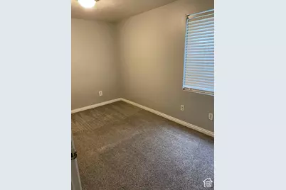 5392 W Thresher Ct, West Jordan, UT 84081 - Photo 29