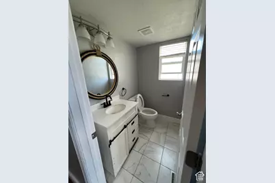 5392 W Thresher Ct, West Jordan, UT 84081 - Photo 25