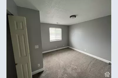 5392 W Thresher Ct, West Jordan, UT 84081 - Photo 23