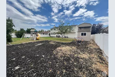 5392 W Thresher Ct, West Jordan, UT 84081 - Photo 39
