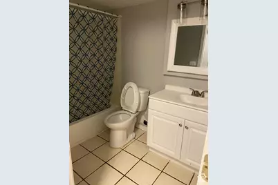 5392 W Thresher Ct, West Jordan, UT 84081 - Photo 31