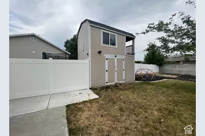 5392 W Thresher Ct, West Jordan, UT 84081 - Photo 41