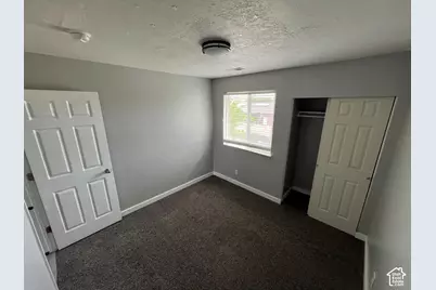 5392 W Thresher Ct, West Jordan, UT 84081 - Photo 15