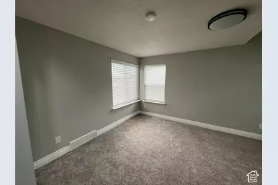 5392 W Thresher Ct, West Jordan, UT 84081 - Photo 19