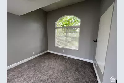 5392 W Thresher Ct, West Jordan, UT 84081 - Photo 21