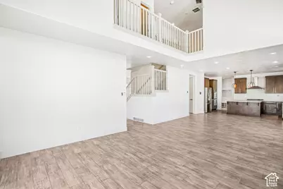 2462 W Bluestem Dr, Lehi, UT 84043 - Photo 9