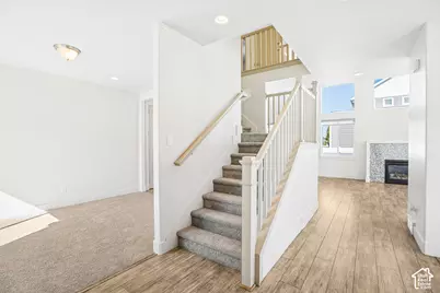 2462 W Bluestem Dr, Lehi, UT 84043 - Photo 7