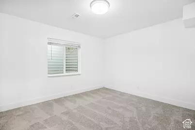 2462 W Bluestem Dr, Lehi, UT 84043 - Photo 31