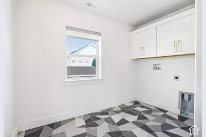 2462 W Bluestem Dr, Lehi, UT 84043 - Photo 25