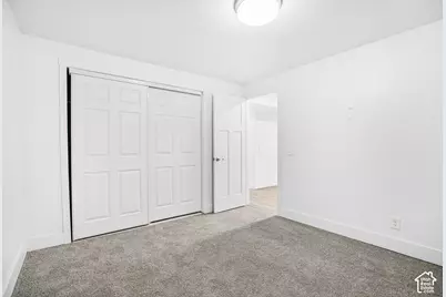 2462 W Bluestem Dr, Lehi, UT 84043 - Photo 33