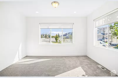 2462 W Bluestem Dr, Lehi, UT 84043 - Photo 17