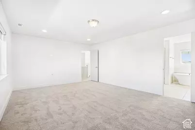2462 W Bluestem Dr, Lehi, UT 84043 - Photo 13