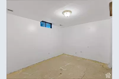 1004 1st St, Ogden, UT 84404 - Photo 21