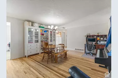 1004 1st St, Ogden, UT 84404 - Photo 9