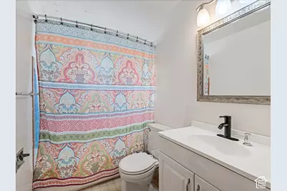 1004 1st St, Ogden, UT 84404 - Photo 15
