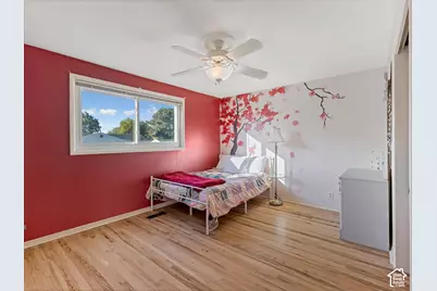 1004 1st St, Ogden, UT 84404 - Photo 13