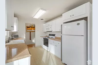 1004 1st St, Ogden, UT 84404 - Photo 11