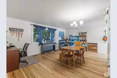 1004 1st St, Ogden, UT 84404 - Photo 7