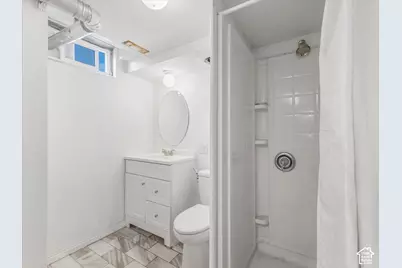 1004 1st St, Ogden, UT 84404 - Photo 17