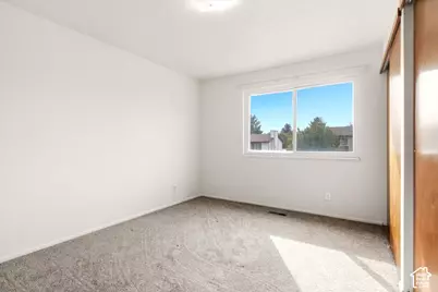 5250 W Begonia Cir, West Jordan, UT 84081 - Photo 15